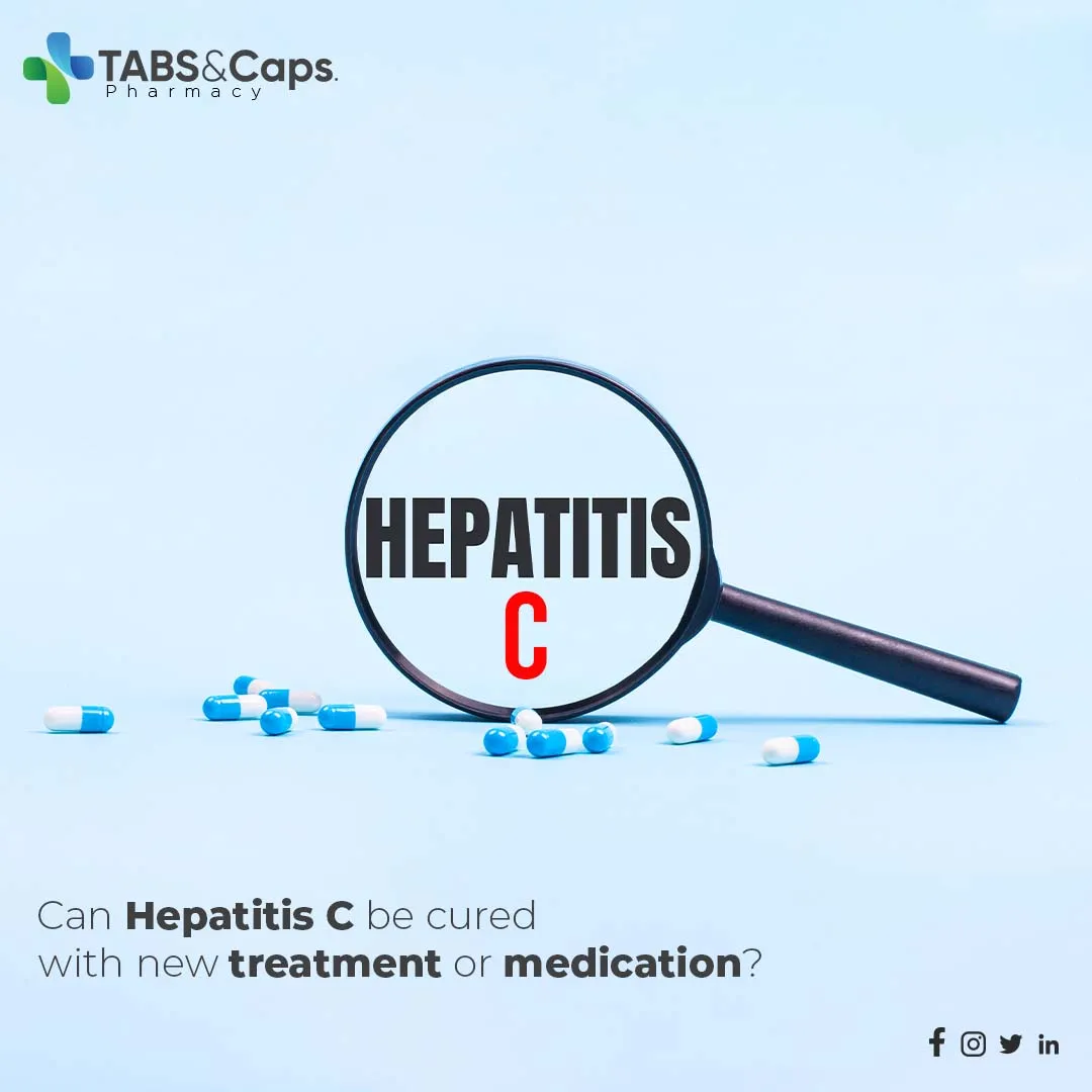 Is-it-possible-to-cure-hepatitis-C?